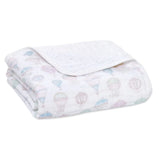 Aden & Anais Muslin Dream Blanket