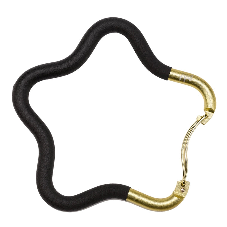 Oh My Stars - Stroller Hook