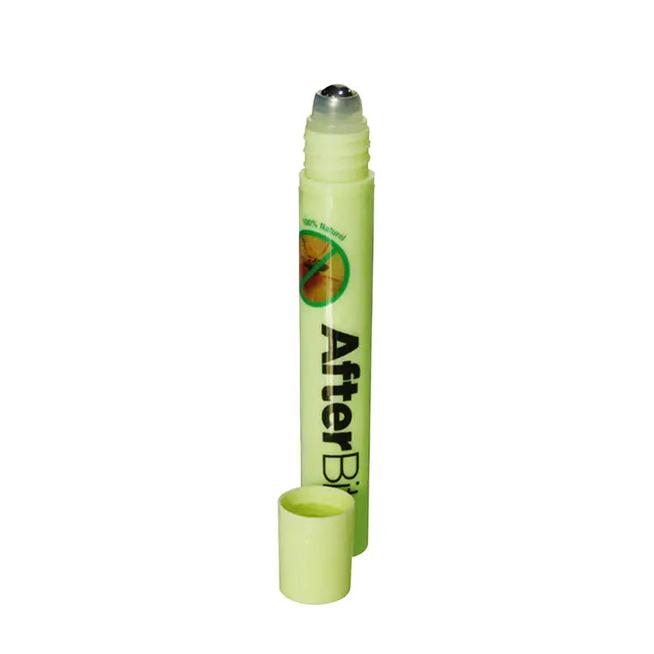 Bearant After Bite Mosquito Relief Stick