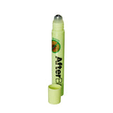 Bearant After Bite Mosquito Relief Stick