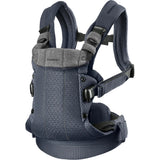 Baby Bjorn Harmony Carrier - 3D Mesh