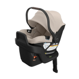 UPPAbaby Aria V2 Infant Car Seat