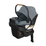 UPPAbaby Aria V2 Infant Car Seat