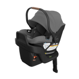 UPPAbaby Aria V2 Infant Car Seat