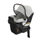 UPPAbaby Aria V2 Infant Car Seat