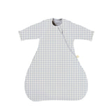 FW25 LONG SLEEVE TRANSITIONAL SWADDLE
