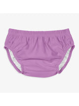 Swim Diaper