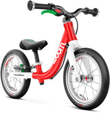 Woom Bike Original 1