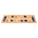 (T) MANCALA GAME