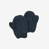 The Blueberry Hill Classic Mittens