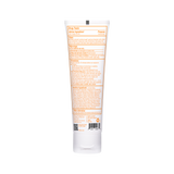 Think Baby SPF 50 Sunscreen 3 oz