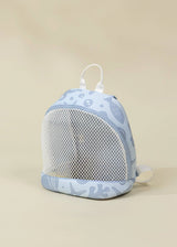 Neoprene Pool Backpack – Under the Sea