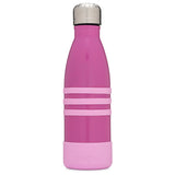 Yumbox Stainless Steel Triple Insulated Water Bottle 14 oz/