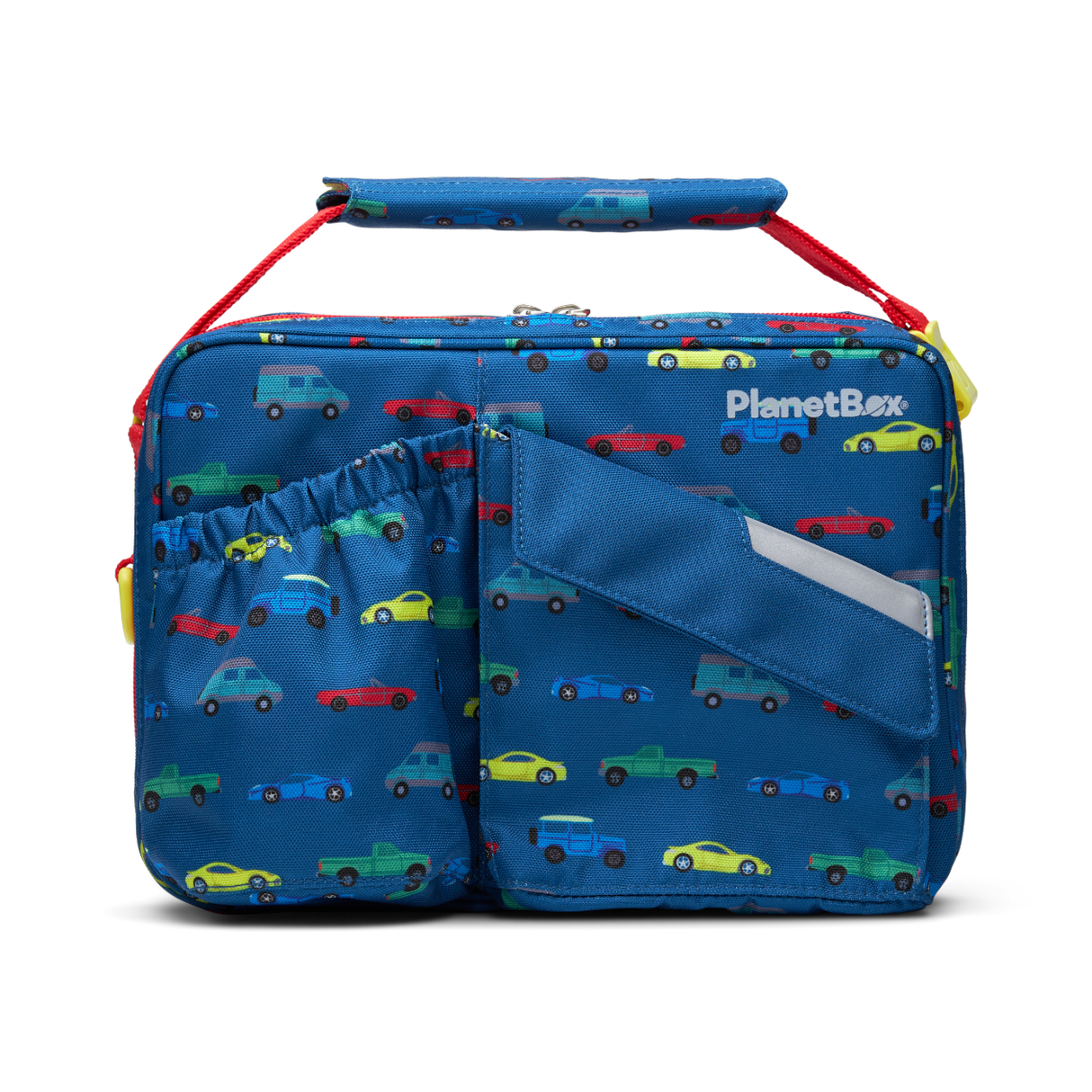 Carry Bag