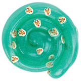 Puttyworld 2025 Holiday 36 Count Mini Tin Assortment