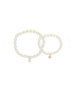 Mama & Mini Bracelet Gift Set