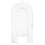 Papillon Bebe Cocoon + Baby Lounger