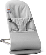Baby Bjorn Bouncer Bliss - Woven Mélange