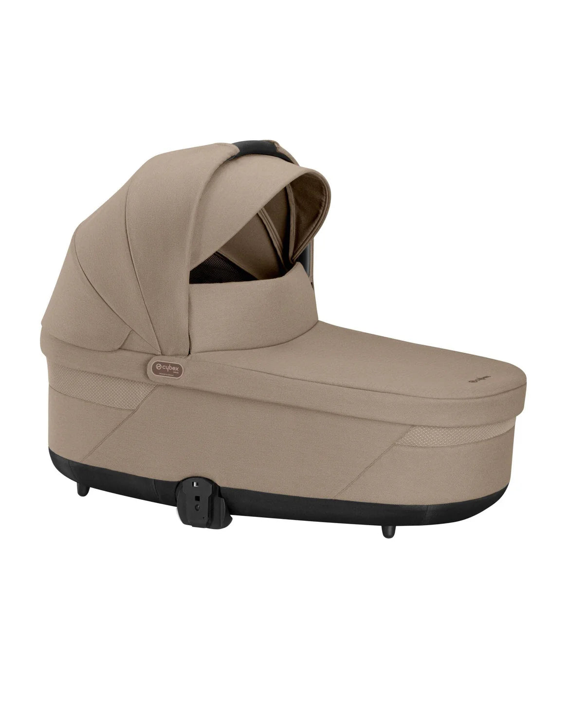 Cybex Balios Bassinet Cot S Lux