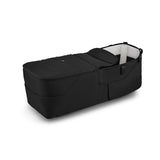 Bugaboo Donkey 6 Twin Bassinet Fabric