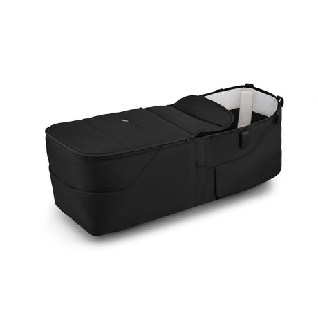 Bugaboo Donkey 6 Twin Bassinet Fabric