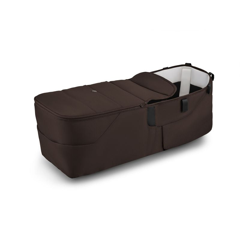 Bugaboo Donkey 6 Twin Bassinet Fabric