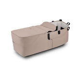 Bugaboo Donkey 6 Twin Bassinet Fabric
