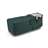 Bugaboo Donkey 6 Twin Bassinet Fabric