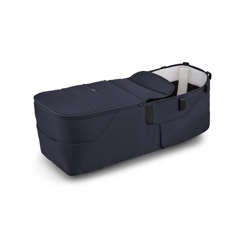 Bugaboo Donkey 6 Twin Bassinet Fabric