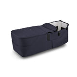 Bugaboo Donkey 6 Twin Bassinet Fabric