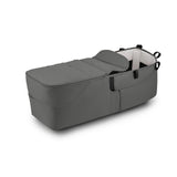 Bugaboo Donkey 6 Twin Bassinet Fabric