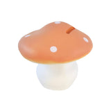 Mushroom Savings Bank