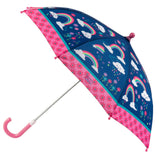 Umbrellas