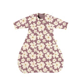 FW25 LONG SLEEVE TRANSITIONAL SWADDLE