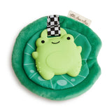 *NEW* Sweetie Crinkle™