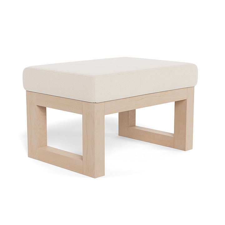 Beach (Brushed Cotton-Linen)