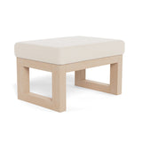 Beach (Brushed Cotton-Linen)