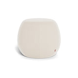 Gem Pouf Ottoman