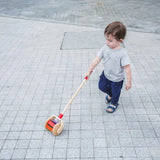 Walk N Roll
