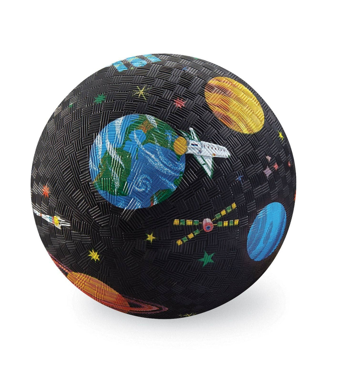 5" Playground Ball