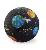5" Playground Ball