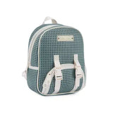 Little Starter Backpack