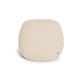 Gem Pouf Ottoman