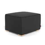 Black Enviroleather