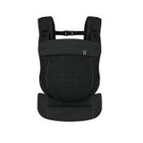 Cybex Amya Carrier