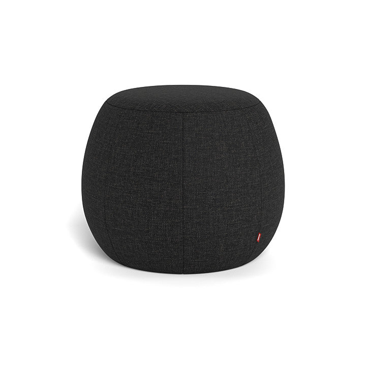 Gem Pouf Ottoman