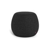Gem Pouf Ottoman