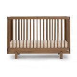 Bliss 4-in-1 Convertible Crib