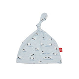 Baa Baa Baby Modal Hat (NB-3M)