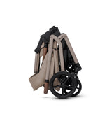 Breez Compact Stroller
